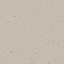 Линолеум Forbo SureStep Original 172312 mortar  | FLOORDEALER